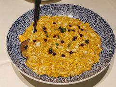 -芳芳私房菜·精作淮扬菜(玖珑湾店)