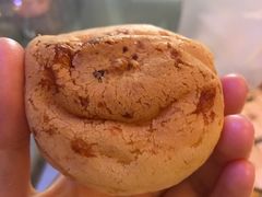 -85度C(南京龙江店)