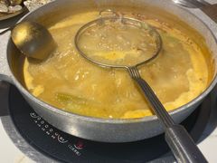 -琥珀川糟粕醋火锅(慈云寺店)
