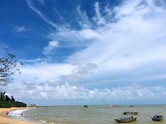 景点-三娘湾旅游风景区
