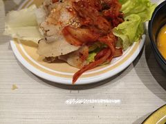-濱寿司(高新伊藤店)