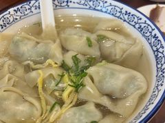 -同得兴面馆.苏式面.三虾面(园区店)