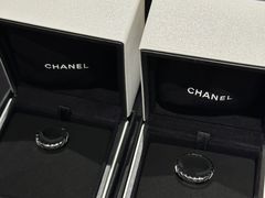 -CHANEL BEAUTÉ(圆方店)