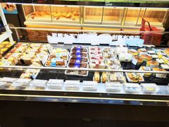 -85度C(南京中山南店)
