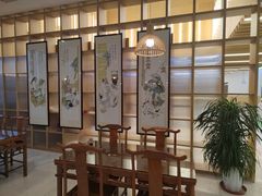 -鸿运酒楼