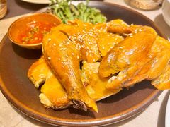 -新时泰(漕河泾印象城店)