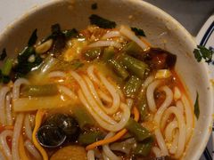 -螺大喜螺蛳粉火锅(雍和宫店)