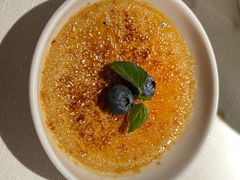 -華府Deluxe(兴业太古汇店)