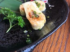 -南湖名都大酒店-千叶日本餐厅