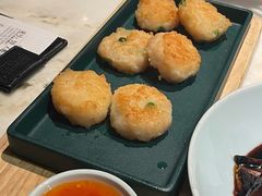 -弄堂里(西溪龙湖天街店)