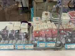 -江南春(中山中路店)