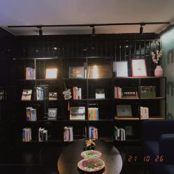 -明宇集团·积木枝芽母婴健康管理中心(天府店)