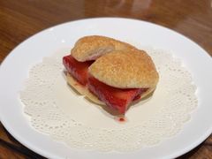 -文儒九号·闽菜馆(三坊七巷店)