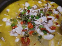 -吴记集庆门酸菜鱼店(集庆路店)