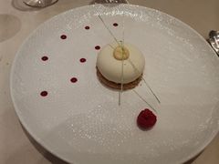 -锦江宾馆-锦悦西餐厅