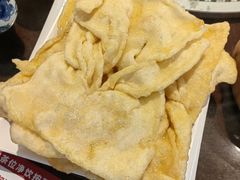 蛋散-粤赏点(越秀城市广场店)