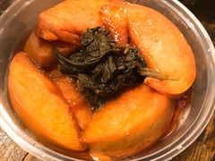 -盟重烧烤(东瓜山创始店)