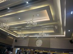 -北海渔村酒楼·粤菜海鲜点心(新华店)