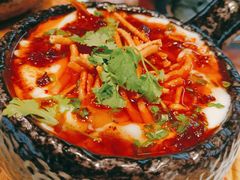 -一楼食业·美食人家