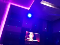 -唛歌KTV(城西银泰店)