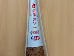 -味多美·北京面包工坊(天坛店)