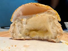 -炳胜私厨(中达旗舰店)