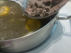 -西塔大冷面(市府大路店)