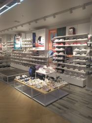 -Balabala(汉商武展购物中心店)