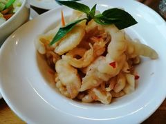 -yes or no(南部商务区店)
