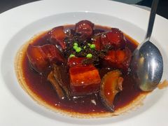 -品味杭州·粤式融合·海鲜小馆·钱江新城CBD