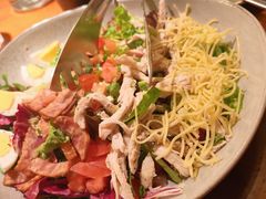 -火鬼 PYRO(五道口店)