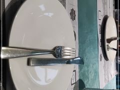 -苏坦土耳其西餐厅(玉林店)