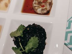 -莆田餐厅PUTIEN(世博源店)