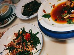-海门鱼仔·潮汕味(百信广场西区店)