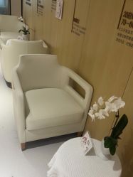-广东韩妃整形外科医院
