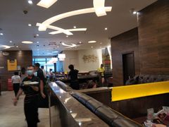 -尊品牛排(沙湾印象汇店)
