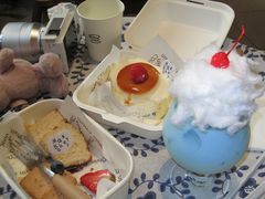 -Max Bakery 阿唛手作
