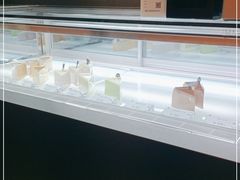 -BanCake·法式千层·拿破仑專門店