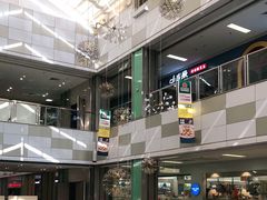 -乐海城市广场(同安店)