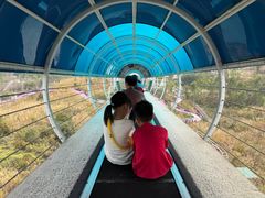 -盈香心动乐园