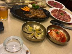 -福云龙(黄河南大街店)
