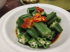 -南京国际会议大酒店