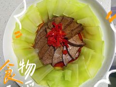 -爱月宝月嫂·育儿嫂(哈尔滨总店)