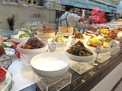 -宁海食府·涌宴(真和店)
