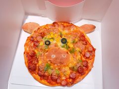 -ABC Cooking Studio(北京颐堤港店)
