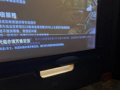 -亦境芳香·SPA影院足道(梅林店)