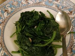 -顶鲜101美食美景餐厅
