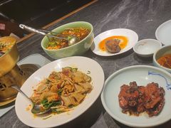 -紫泥369粗粮季(鼓楼店)