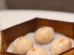 -粤来记·啫啫煲·点心(日月光店)