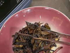-箪食巷私房菜馆·鲁菜(玉函路店)